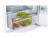 Bild 7 Bosch Einbaukühlschrank KIR51ADE0 Rechts (wechselbar)