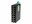 Bild 0 ROLINE - Industrial Fast Ethernet Switch