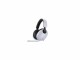 Image 1 Sony INZONE H7 - Micro-casque - circum-aural - Bluetooth