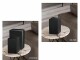 Immagine 9 Samsung Soundbar HW-S801B Premium Slim Rear Speaker Set