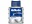 Image 0 Gillette Series After Shave Ocean Mist 100 ml, Zielgruppe