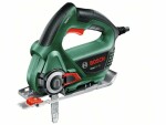 Bosch EasyCut 50 Ausstattung: Keine,