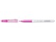 Pilots Pilot Fasermaler FriXion Colors Pink, Set: Nein, Anwender