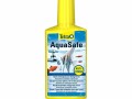 Tetra Wasserpflege AquaSafe, 250 ml, Produkttyp
