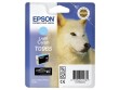 Epson Tinte C13T09654010 Light Cyan, Druckleistung Seiten: 865 ×