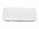 Image 1 Cisco Meraki Access Point MR28, Access Point Features: Metallgehäuse