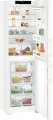 Liebherr Combinés réfrigérateurs-congélateurs CN 3915