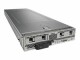 Cisco UCS B200M4 W/O CPU MEM DRIVEBAYS HDD MEZZ UPG