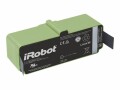 iRobot Roomba - Batterie - Li-Ion - 3300 mAh