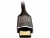 Image 2 LC POWER LC-Power Kabel LC-C-C-DP-2M USB Type-C - DisplayPort, 2 m