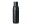 Bild 7 LARQ Thermosflasche 740 ml, Obsidian Black, Material: Edelstahl