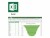 Bild 4 Microsoft Office Home and Student 2019 - Lizenz