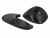 Image 8 DeLock Ergonomische Maus 12673 Wireless 2,4