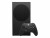Image 7 Microsoft MS XBOX SERIES S 1TB CARBON BLACK, MS Xbox