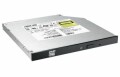 Asus DVD-Brenner SDRW-08U1MT Ultra-Slim, Aufnahmemechanismus