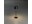Immagine 3 Konstsmide Akku-Tischleuchte Capri Mini USB, 2200-3000K, 2.2 W