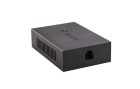 Yeastar Gateway TA100 VoIP-Analog 1x RJ11 FXS, SIP-Sessions: 1