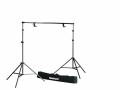 Manfrotto Hintergrundsystem 1314B