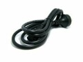 Cisco ISRAEL AC TYPE A POWER CABLE
