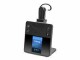 POLY SAVI 8445 OFFICE S8445 CDM UTT CONVERTIBLE DECT EMEA