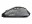 Image 9 Cherry MW 8C ERGO - Mouse - ergonomic