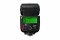 Bild 1 Canon Blitz Speedlite 430EX III-RT