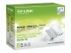 Bild 4 TP-Link Powerline TL-WPA4220 Starterkit, Powerline