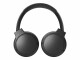 Bild 7 Panasonic Wireless Over-Ear-Kopfhörer RB-M700BE Schwarz