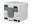 Bild 5 Epson Thermodrucker TM-M30 LAN / USB