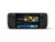 Bild 0 Valve Steam Deck Handheld Valve Steam Deck OLED 512 GB, Plattform