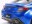 Image 7 Tamiya Tourenwagen Subaru BRZ (2021), TT02, 1:10, Bausatz