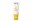 Bild 0 DAYLONG Kids Lotion SPF 30, 200 ml