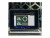 Bild 14 HP Inc. HP EliteBook 835 G9 5P726EA, Prozessortyp: AMD Ryzen 5