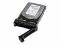 Dell Customer Kit - Festplatte - 1 TB