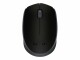 Image 14 Logitech - M171