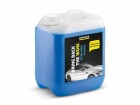 Kärcher Ultra Foam Cleaner RM527 5000 ml, Volumen: 5000