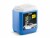 Bild 0 Kärcher Ultra Foam Cleaner RM527 5000 ml, Volumen: 5000