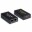 Immagine 2 VALUE - HDMI Extender Over Twisted Pair