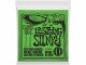 Ernie Ball Gitarrensaiten 2230 Slinky Nickel ? 12-String 08-40, Zu