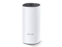 TP-Link AC1300 MESH WI-FI SYSTEM AC1200