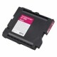 RICOH     Tintenpatrone          magenta - 405690    GX e2600/3350      1000 Seiten