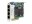 Bild 1 Hewlett-Packard  FlexFabric 10Gb 4P 536FLR T
