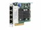 Bild 1 Hewlett Packard Enterprise HPE Netzwerkkarte 764302-B21 PCI-Express x8