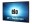 Bild 2 Elo Touch Solutions 6553L 65IN WIDE LCD UHD