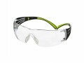 3M Schutzbrille SecureFit 415 mit +1.5 Dioptrie, Transparent