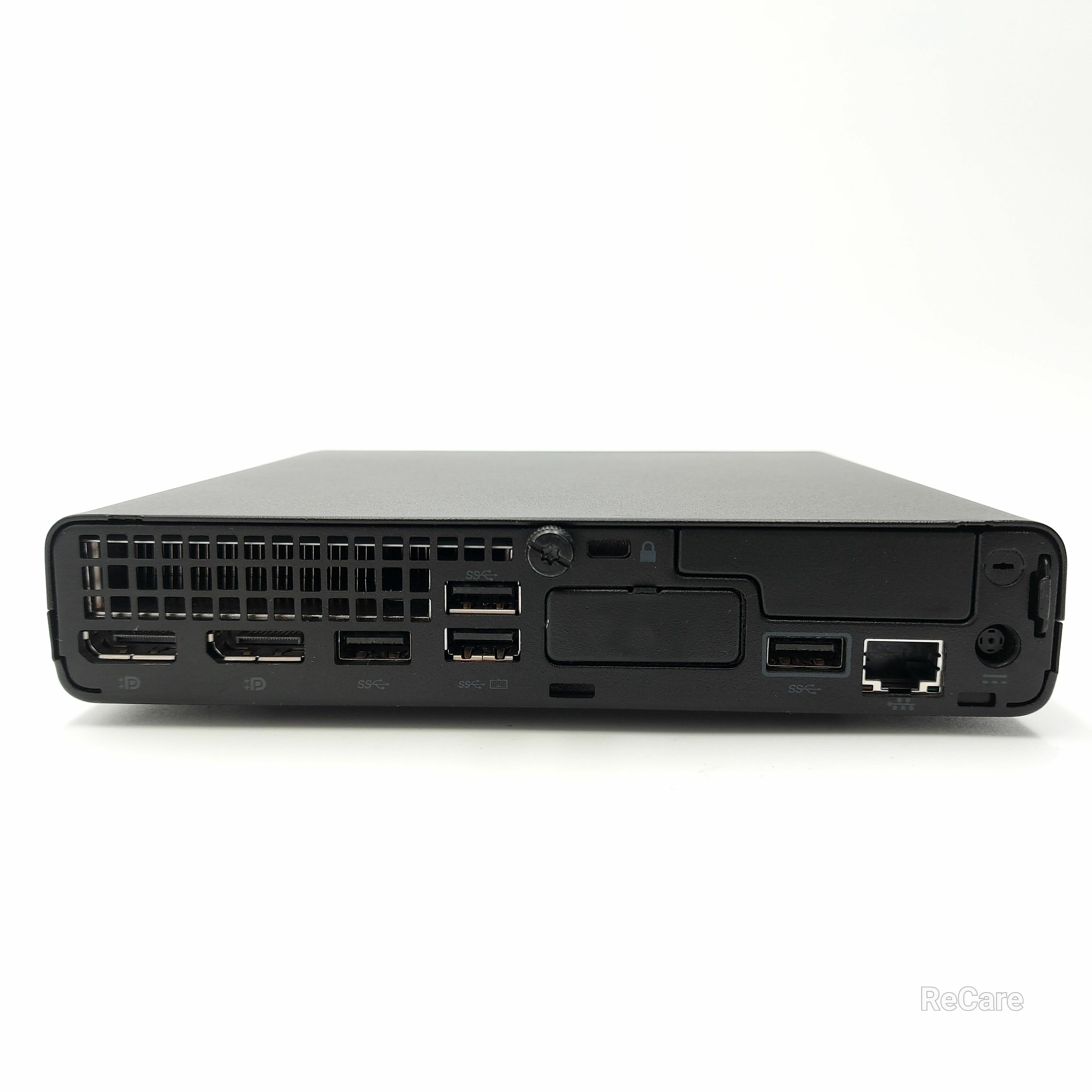 HP ジャンク　elite desk 800 G6 Firesales : Computer > HP EliteDesk 800 G6