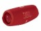 Bild 10 JBL Bluetooth Speaker Charge 5 Rot