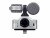 Bild 2 Zoom Mikrofon IQ7, Typ: Einzelmikrofon, Bauweise: Andere