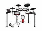 Alesis E-Drum Crimson II Kit Special Edition, Produkttyp