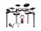 Bild 11 Alesis E-Drum Crimson II Kit Special Edition, Produkttyp